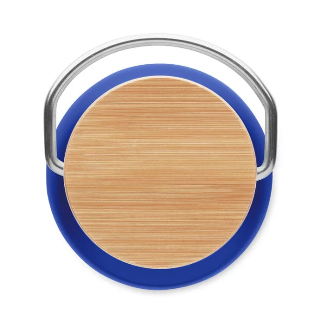 Bouteille isotherme publicitaire Helsinki 500 ml 