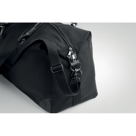 Sac publicitaire week-end Monaco 