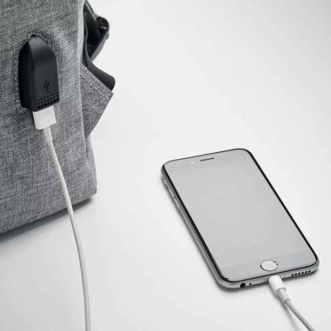 Sac à dos publicitaire Riga 