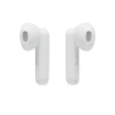 Écouteurs publicitaires TWS Jazz 