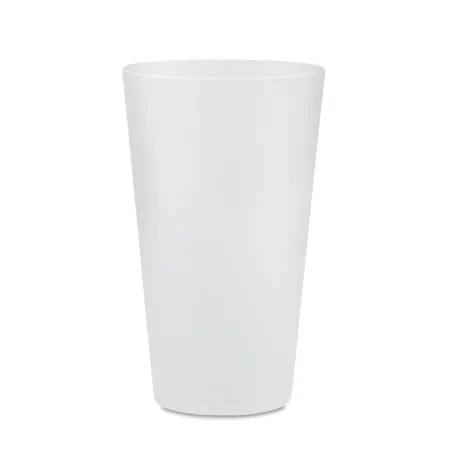 Gobelet publicitaire festa 300 ml 