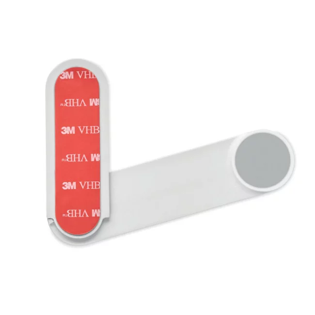 Support de téléphone magnétique GADA 