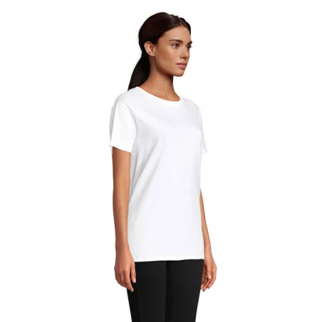 T-shirt personnalisé Epic Bio 