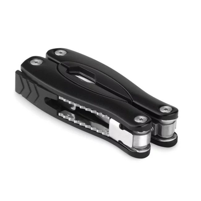 Pince Multifonctions publicitaire ALOQUIN 