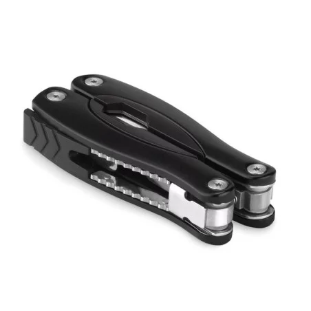 Pince Multifonctions publicitaire ALOQUIN 