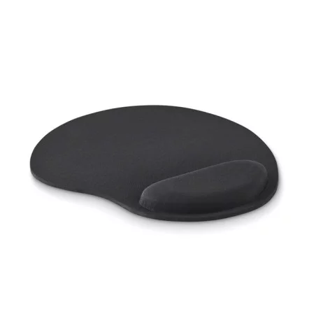 Tapis de souris ergonomique Ergopad 