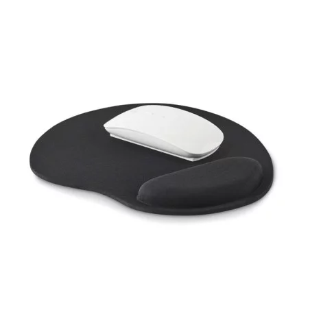Tapis de souris ergonomique Ergopad 