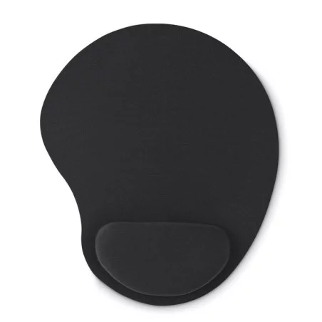Tapis de souris ergonomique Ergopad 