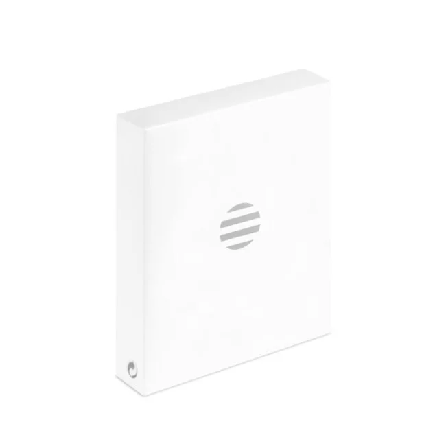 Powerbank personnalisée sans fil Wireless 