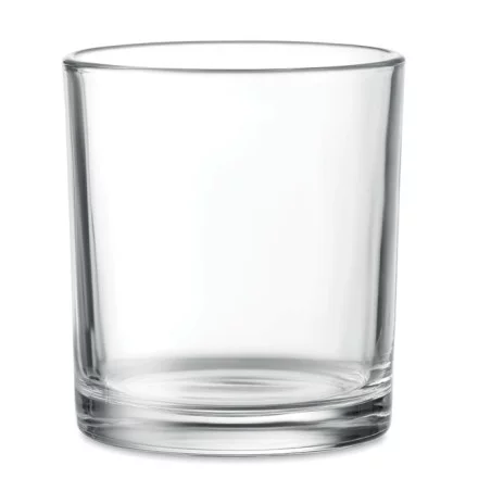 Verre à eau publicitaire Pongo 300 ml 