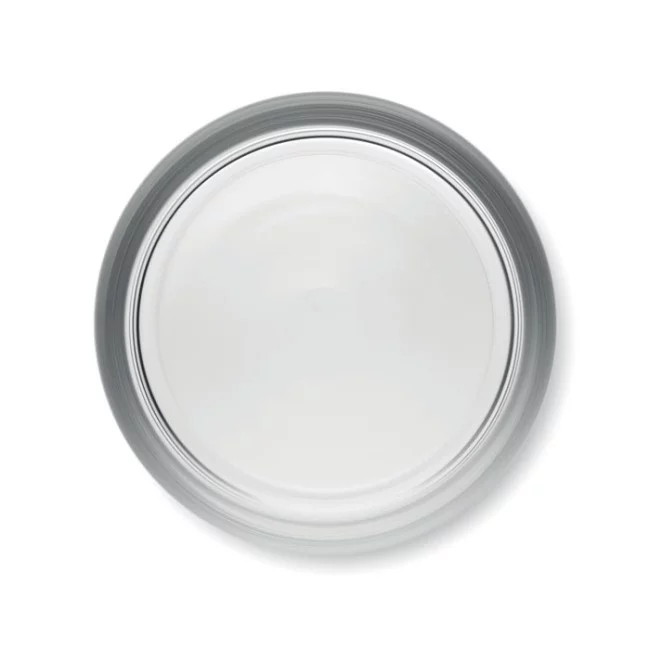 Verre à eau publicitaire Pongo 300 ml 