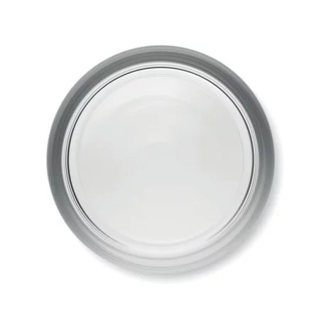 Verre à eau publicitaire Pongo 300 ml 