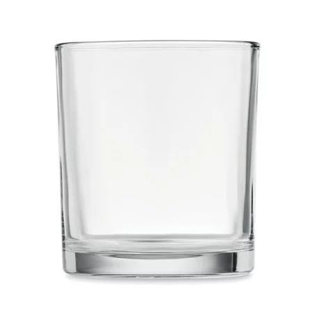 Verre à eau publicitaire Pongo 300 ml 