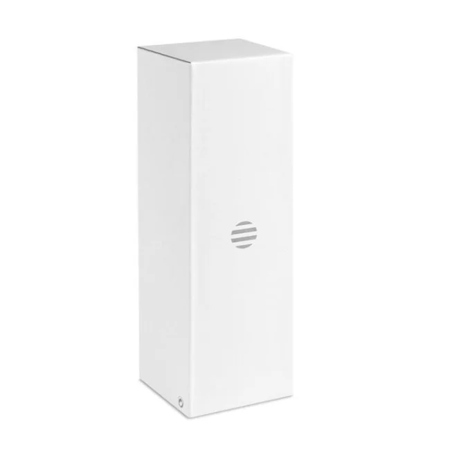 Verre à eau publicitaire Pongo 300 ml 