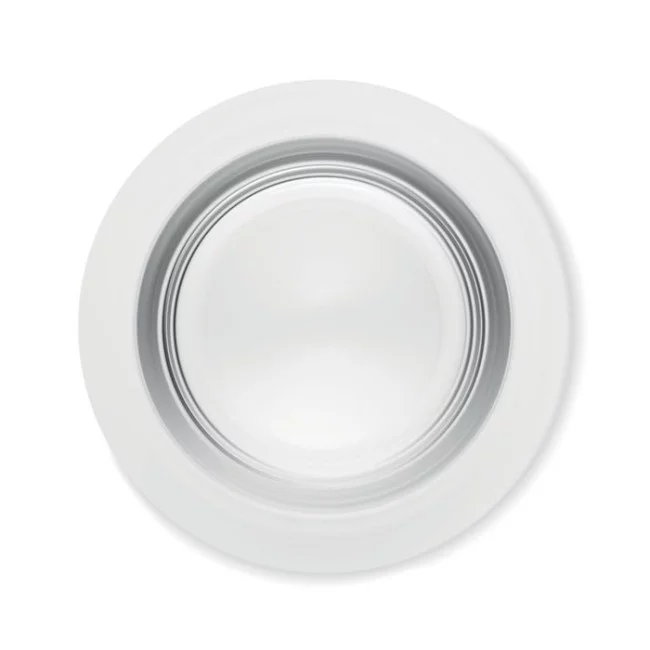 Verre conique publicitaire Rongo 300 ml 