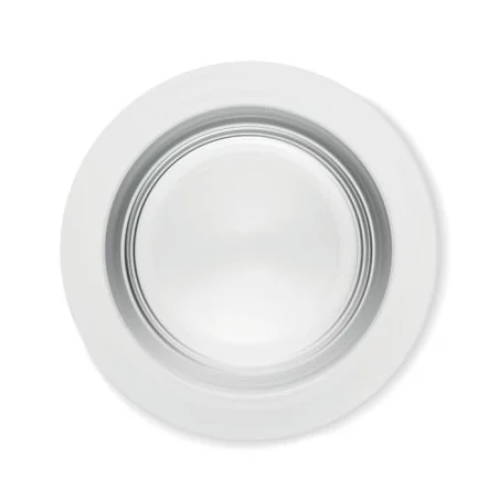 Verre conique publicitaire Rongo 300 ml 