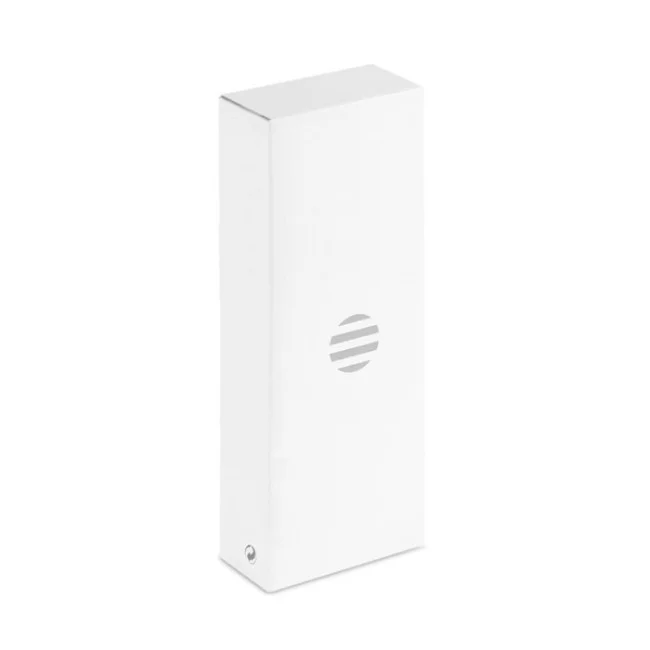 Niveau à bulle en bambou décapsuleur Spiren 