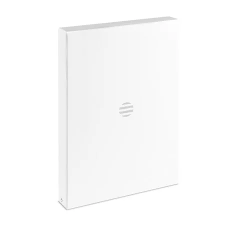 Jeu double publicitaire Baggy 