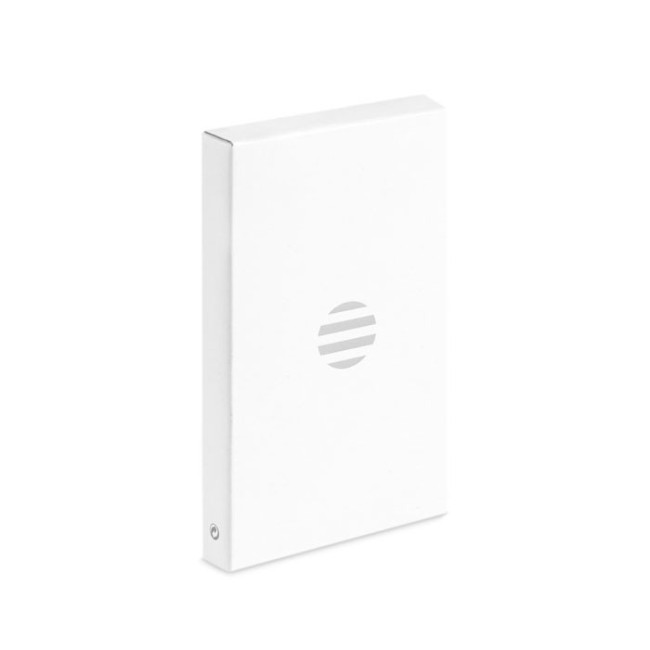 Plateau à fromage personnalisé en bambou Darfield 