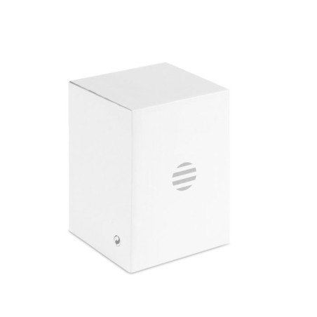 Pot solaire publicitaire Pot Lamp 