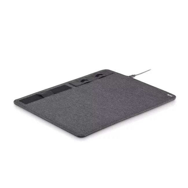 Tapis de souris personnalisé multifonctions Superpad 