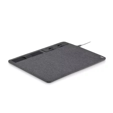 Tapis de souris personnalisé multifonctions Superpad 