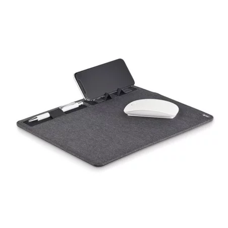 Tapis de souris personnalisé multifonctions Superpad 