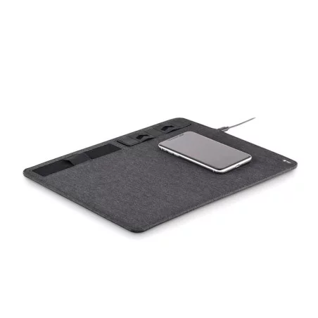 Tapis de souris personnalisé multifonctions Superpad 