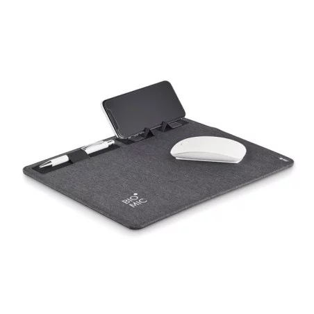 Tapis de souris personnalisé multifonctions Superpad 