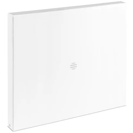 Tapis de souris personnalisé multifonctions Superpad 