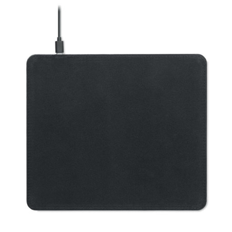 Tapis de souris personnalisé liège Wireless Matty 