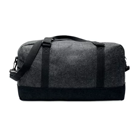 Sac de sport publicitaire en Rpet Indico Bag 