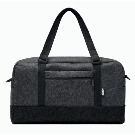 Sac de sport publicitaire en Rpet Indico Bag 