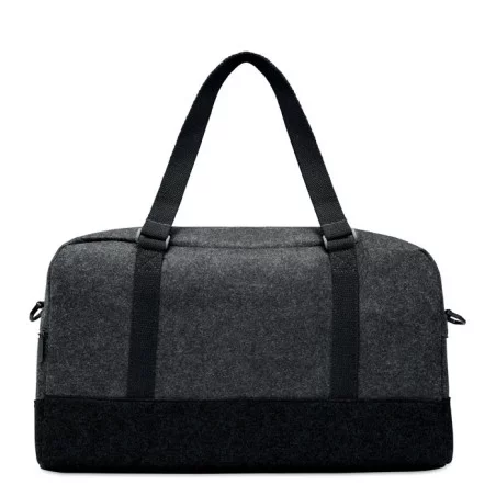 Sac de sport publicitaire en Rpet Indico Bag 