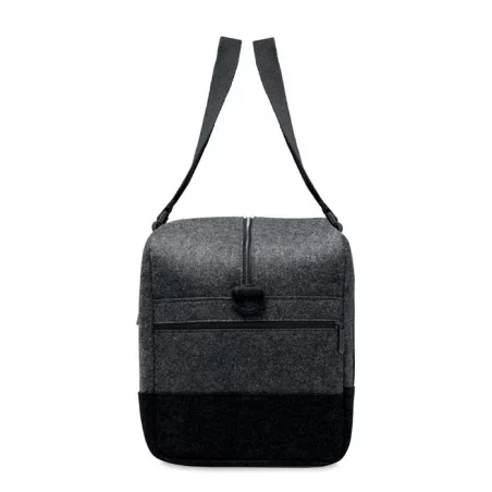 Sac de sport publicitaire en Rpet Indico Bag 