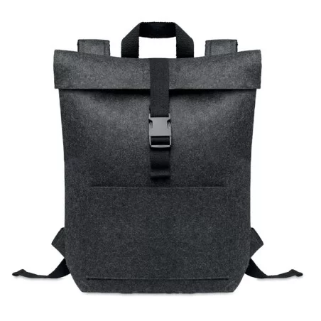 Sac à dos en feutre Rpet Indico Pack 