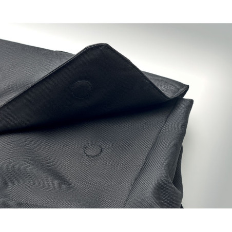 Sac à dos pour portable Rpet Daegu Lap 