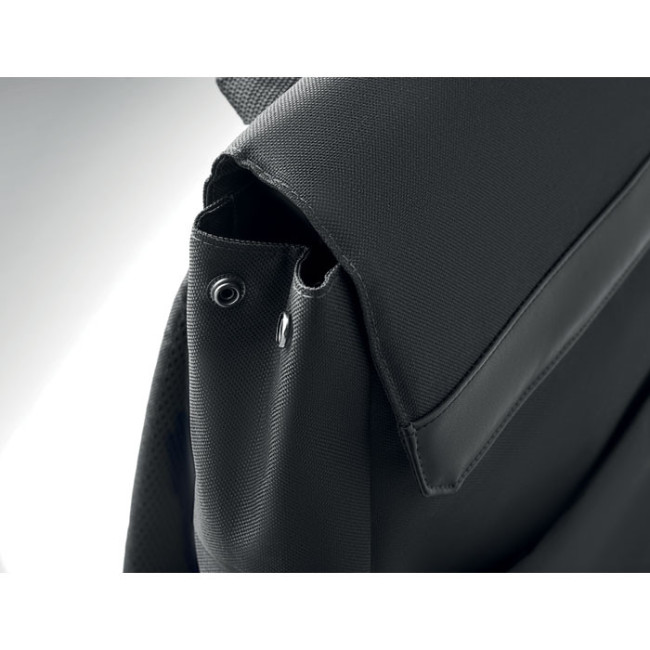 Sac à dos pour portable Rpet Daegu Lap 