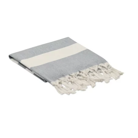 Fouta de plage personnalisée Agoura 