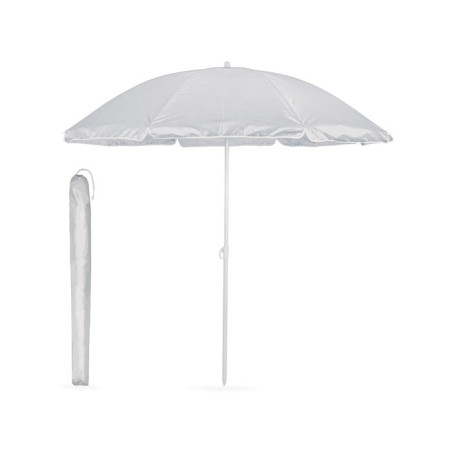 Parasol de plage personnalisable Parasun 