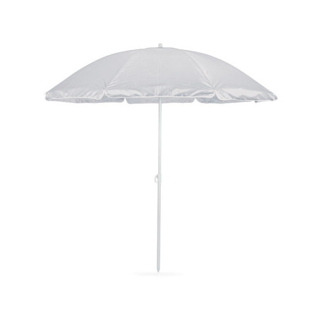 Parasol de plage personnalisable Parasun 