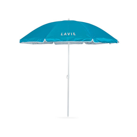 Parasol de plage personnalisable Parasun 