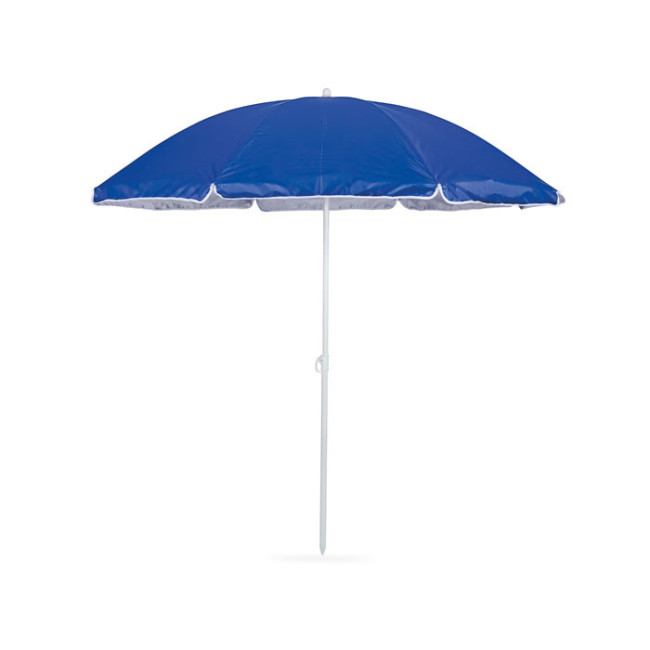 Parasol de plage personnalisable Parasun 