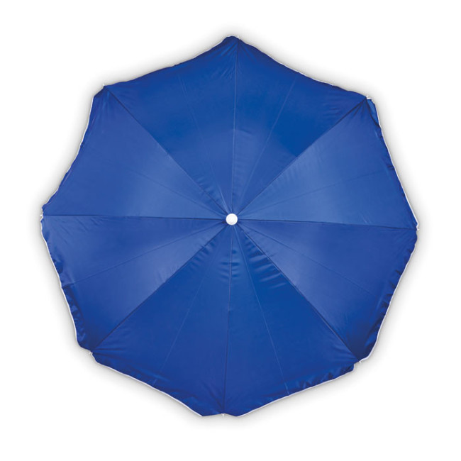 Parasol de plage personnalisable Parasun 