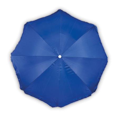 Parasol de plage personnalisable Parasun 