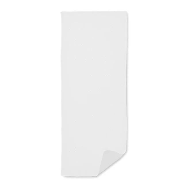 Serviette de sport absorbante TAORU 