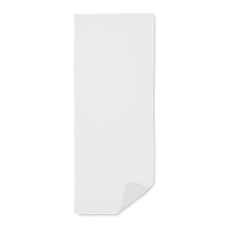 Serviette de sport absorbante TAORU 