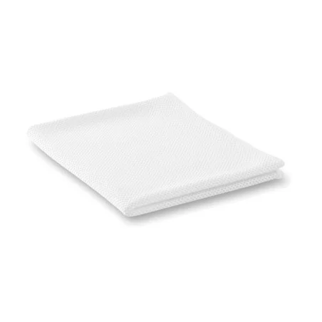 Serviette de sport absorbante TAORU 