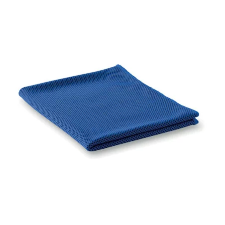 Serviette de sport absorbante TAORU 