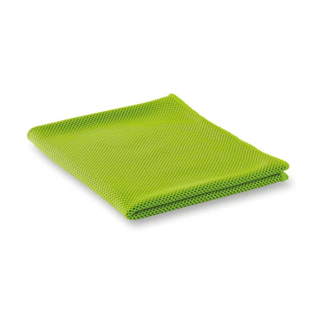 Serviette de sport absorbante TAORU 